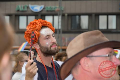 DSC_6958_resize