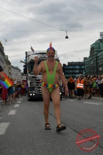DSC_6961_resize