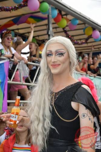 DSC_6972_resize