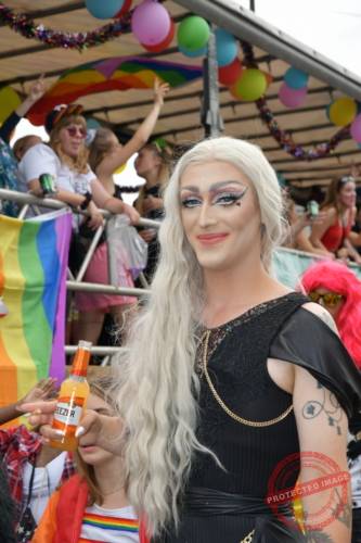 DSC_6973_resize