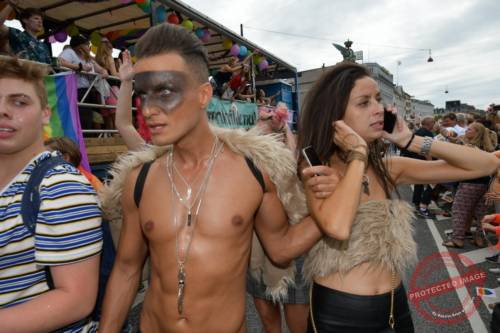DSC_6975_resize