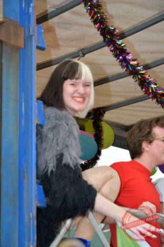 DSC_6980_resize