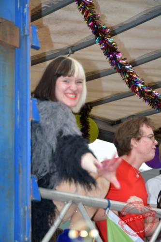 DSC_6981_resize