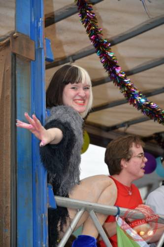 DSC_6982_resize