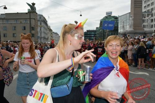 DSC_6985_resize