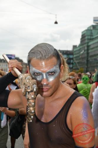 DSC_6994_resize