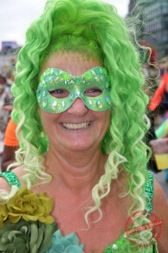 DSC_6995_resize