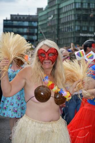 DSC_6996_resize