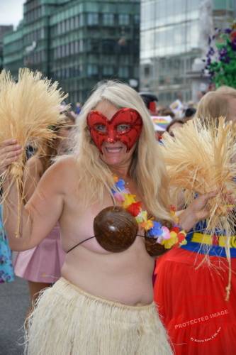 DSC_6997_resize