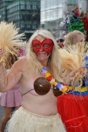 DSC_6998_resize