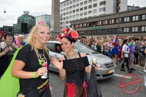 DSC_7003_resize