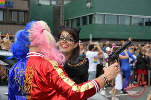 DSC_7008_resize