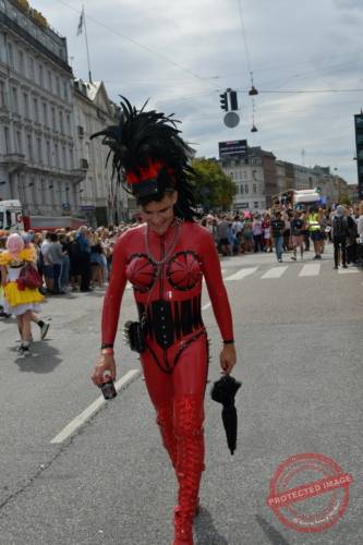 DSC_7019_resize
