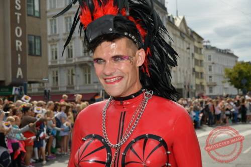 DSC_7020_resize