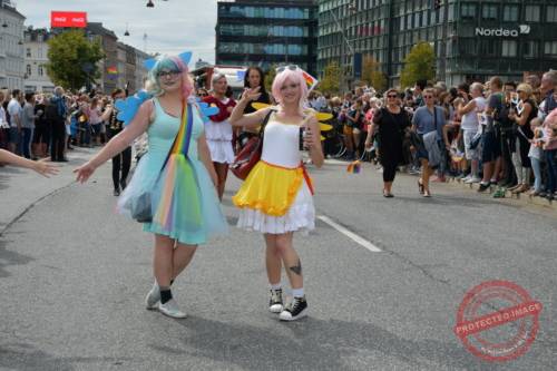 DSC_7023_resize
