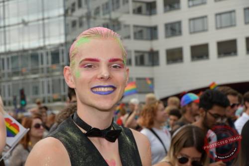 DSC_7031_resize