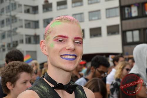 DSC_7032_resize