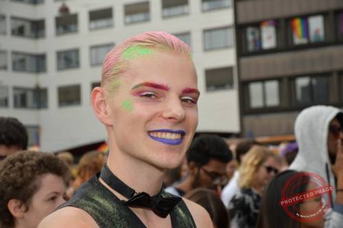 DSC_7033_resize
