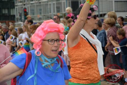 DSC_7034_resize
