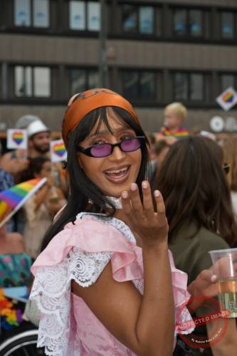 DSC_7054_resize
