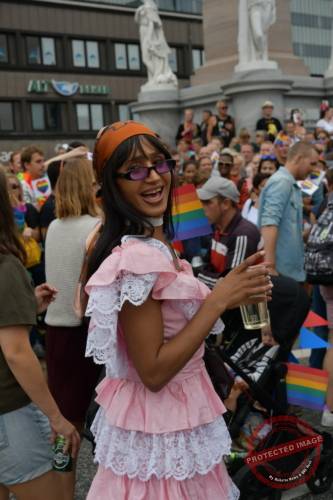 DSC_7057_resize