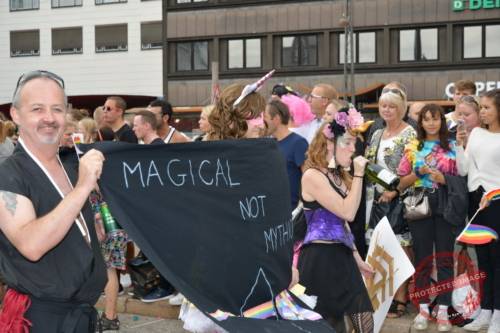DSC_7065_resize