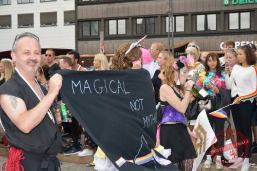 DSC_7066_resize