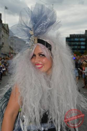 DSC_7071_resize