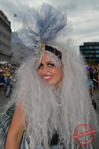 DSC_7072_resize