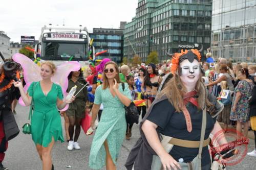 DSC_7078_resize