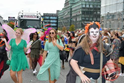 DSC_7079_resize