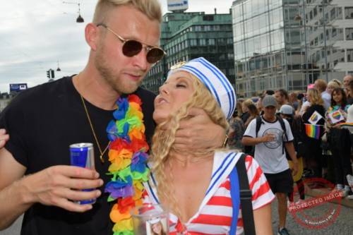 DSC_7092_resize