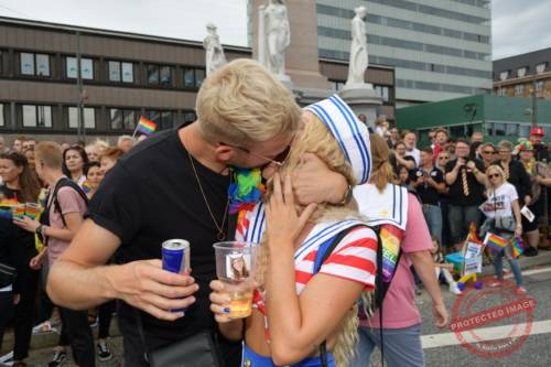 DSC_7095_resize