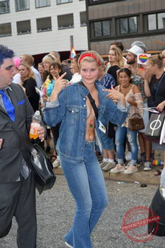 DSC_7100_resize