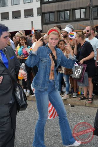 DSC_7101_resize
