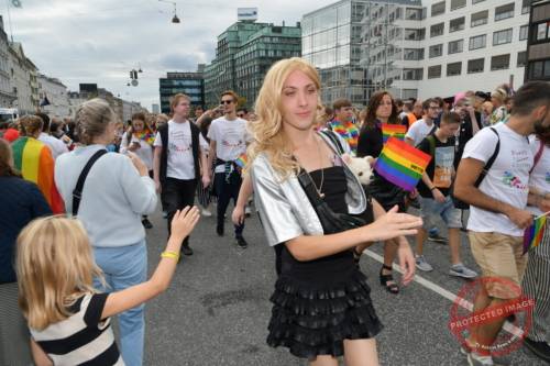 DSC_7123_resize