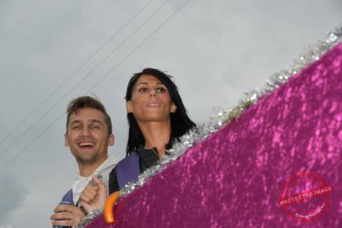 DSC_7160_resize