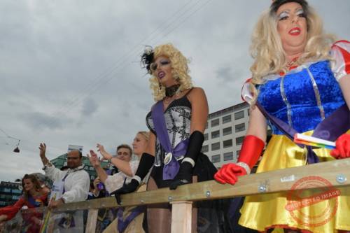 DSC_7163_resize
