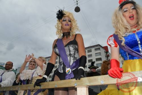 DSC_7164_resize