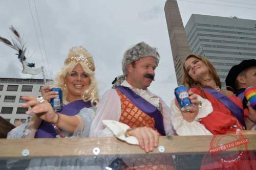 DSC_7167_resize