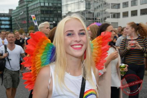 DSC_7179_resize