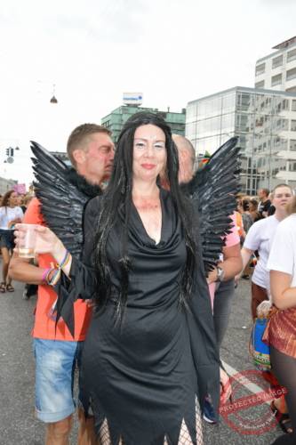 DSC_7183_resize