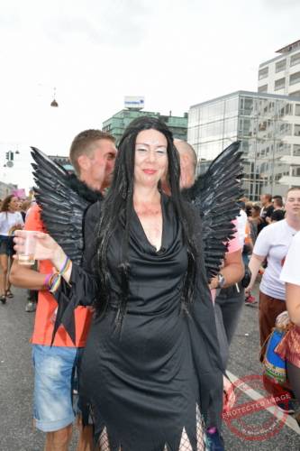 DSC_7184_resize