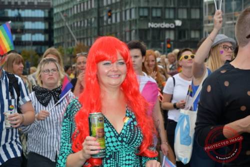 DSC_7189_resize
