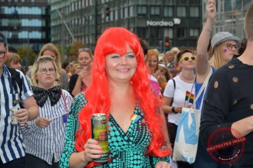 DSC_7190_resize