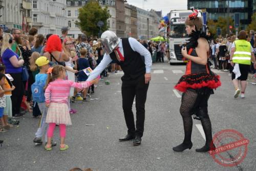 DSC_7192_resize