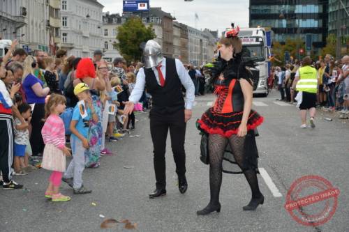 DSC_7194_resize