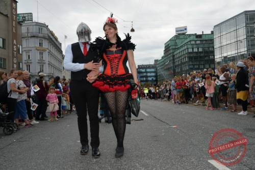 DSC_7195_resize