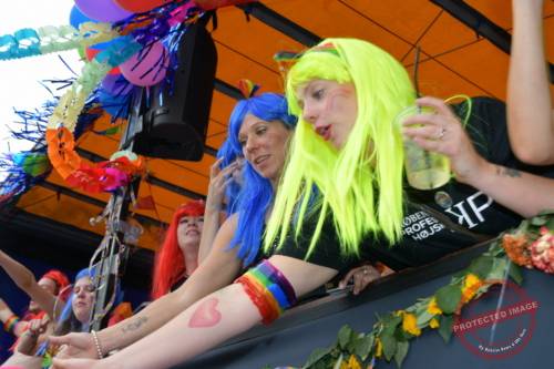 DSC_7199_resize