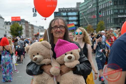 DSC_7204_resize